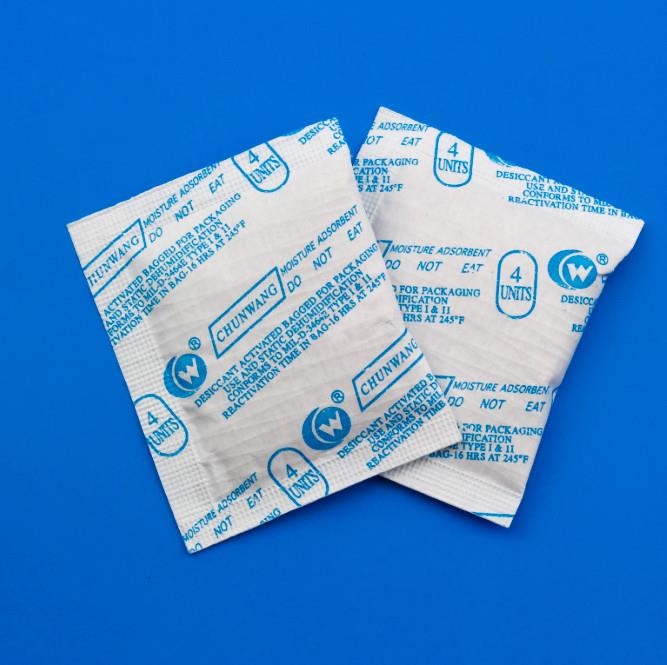 Bentonite as desiccant.jpg