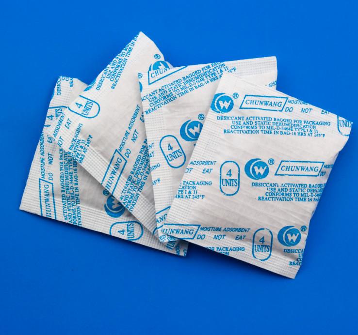 Clay desiccant year.jpg