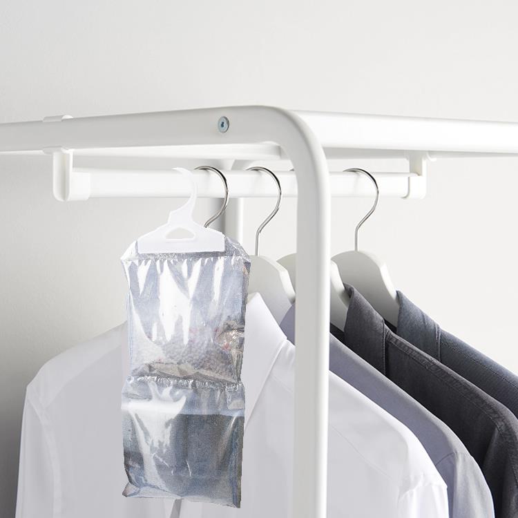 4WP)NP]J(B7JQUGRXE4E~EK 拷贝.jpg