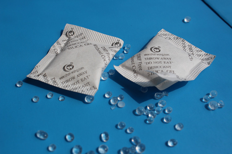 201808291621497093408