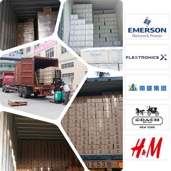 201808291624213992076