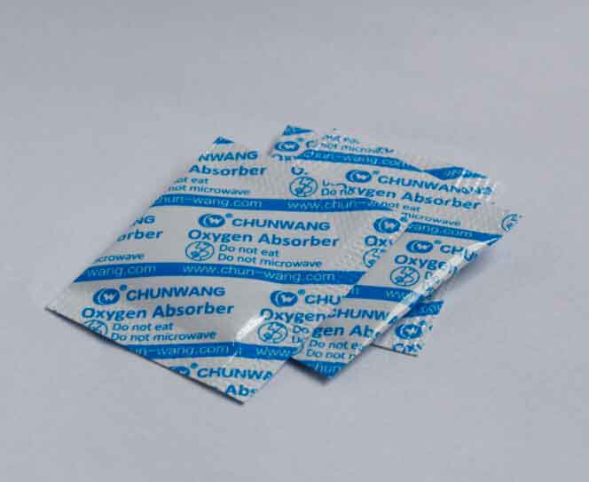 ตัวดูดซับออกซิเจนสำหรับบรรจุภัณฑ์อาหารอินทรีย์และถั่ว Oxygen absorbers for nuts and organic food packaging.jpg