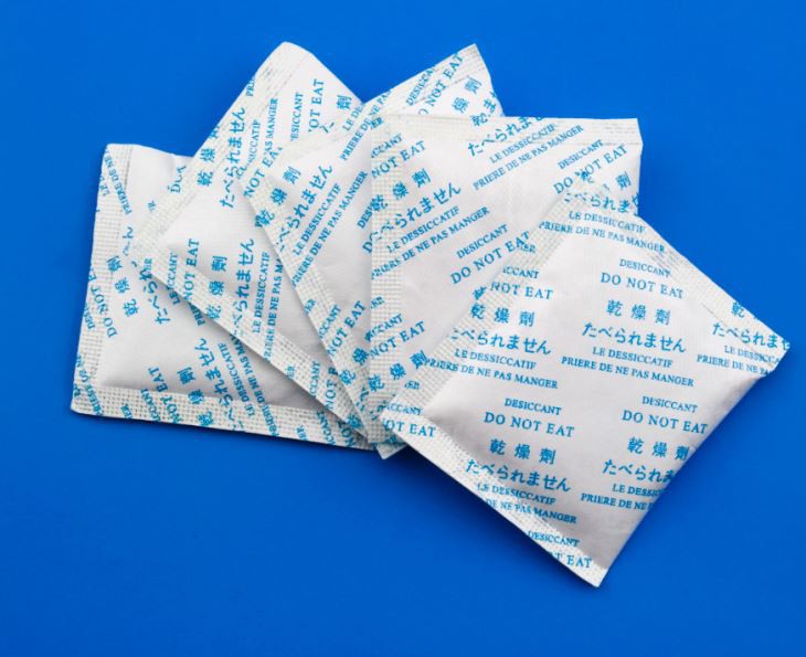 ญี่ปุ่นนำดินชื้น