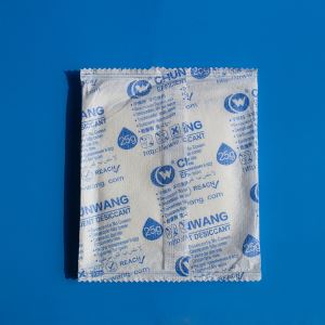 กรัม 1/2 กรัม/5 กรัม/10 กรัมสินค้าใหม่ของจีน