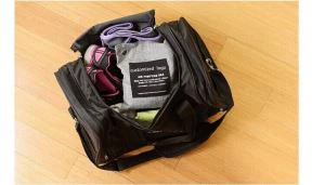 เครื่องกำจัดกลิ่นอับกลิ่นถ่านไม้ไผ่