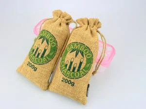 หน้าแรกถุงกรองอากาศ Deodorizer